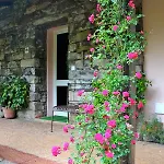 Bio Quinta Do Pantano, Agro Turismo * Santo Antonio da Serra