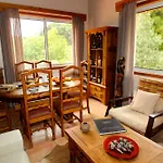 Lantgård Bio Quinta Do Pantano, Agro Turismo
