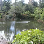 Bio Quinta Do Pantano, Agro Turismo Santo Antonio da Serra