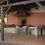 Alloggio per agriturismo Bio Quinta Do Pantano, Agro Turismo