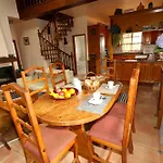 Bio Quinta Do Pantano, Agro Turismo Lantgård
