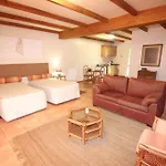 Bio Quinta Do Pantano, Agro Turismo Lantgård