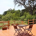 Lantgård Bio Quinta Do Pantano, Agro Turismo