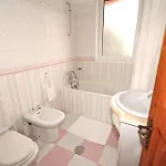 Bio Quinta Do Pantano, Agro Turismo Lantgård *