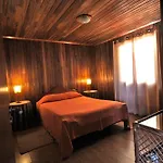 Lantgård Bio Quinta Do Pantano, Agro Turismo Santo Antonio da Serra