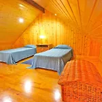 Lantgård Bio Quinta Do Pantano, Agro Turismo Santo Antonio da Serra