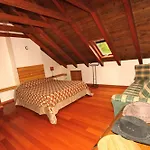 Lantgård Bio Quinta Do Pantano, Agro Turismo *