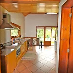 Bio Quinta Do Pantano, Agro Turismo Santo Antonio da Serra