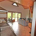 Bio Quinta Do Pantano, Agro Turismo