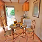 Lantgård Bio Quinta Do Pantano, Agro Turismo Santo Antonio da Serra