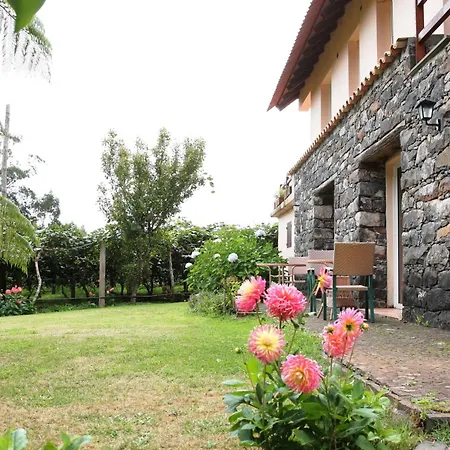 Bio Quinta Do Pantano, Agro Turismo Santo Antonio da Serra