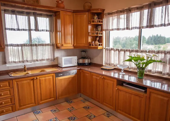 Bio Quinta Do Pantano, Agro Turismo *