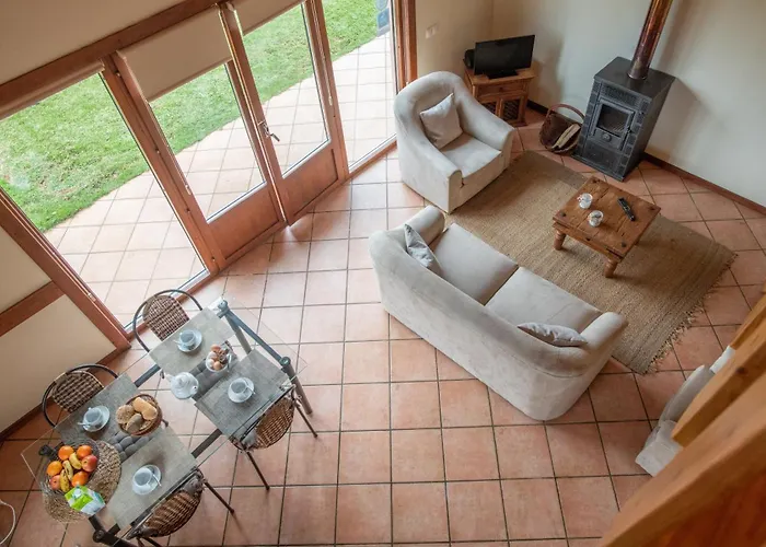 Bio Quinta Do Pantano, Agro Turismo 农家乐