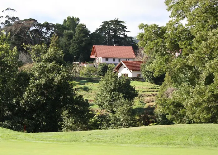 农家乐 Bio Quinta Do Pantano, Agro Turismo