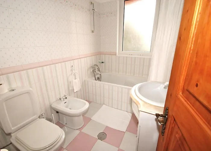 Bio Quinta Do Pantano, Agro Turismo 农家乐 *