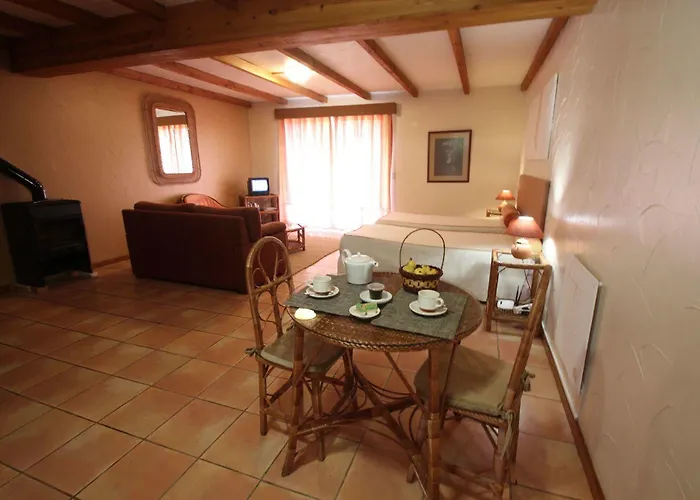 Bio Quinta Do Pantano, Agro Turismo