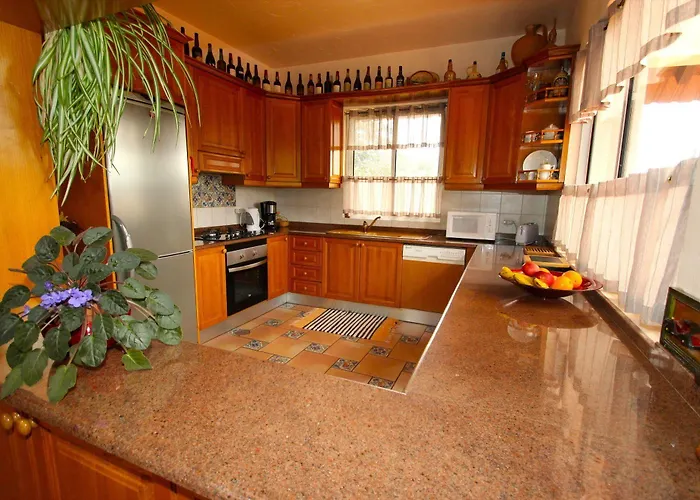 Bio Quinta Do Pantano, Agro Turismo *