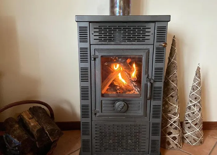 农家乐 Bio Quinta Do Pantano, Agro Turismo Santo Antonio da Serra