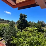 Çiftlik konaklama Bio Quinta Do Pantano, Agro Turismo *