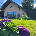 Bio Quinta Do Pantano, Agro Turismo Farm stay Santo Antonio da Serra