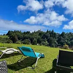 Bio Quinta Do Pantano, Agro Turismo Santo Antonio da Serra