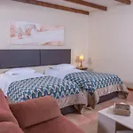 Bio Quinta Do Pantano, Agro Turismo Çiftlik konaklama