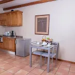 Bio Quinta Do Pantano, Agro Turismo Farm stay *