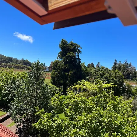 Farm stay Bio Quinta Do Pantano, Agro Turismo *
