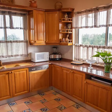 Bio Quinta Do Pantano, Agro Turismo *