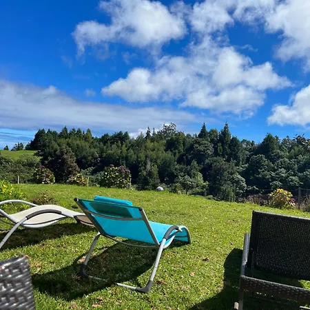 Bio Quinta Do Pantano, Agro Turismo Santo Antonio da Serra