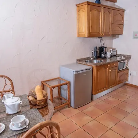 Farm stay Bio Quinta Do Pantano, Agro Turismo *
