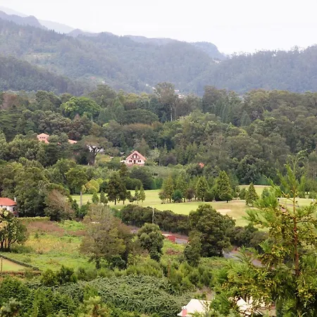 Bio Quinta Do Pantano, Agro Turismo Santo Antonio da Serra