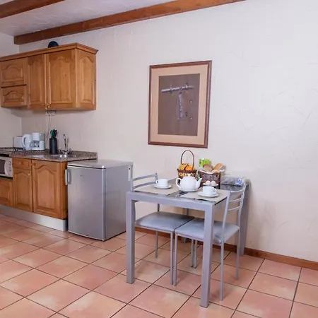 Bio Quinta Do Pantano, Agro Turismo مزرعة للإقامة *