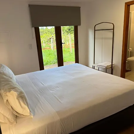 Bio Quinta Do Pantano, Agro Turismo
