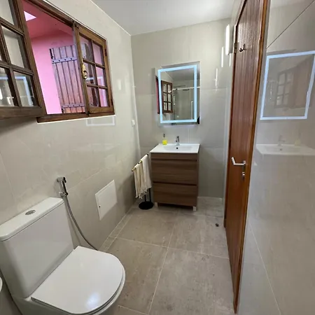 Bio Quinta Do Pantano, Agro Turismo Alloggio per agriturismo