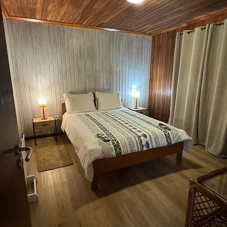 Alloggio per agriturismo Bio Quinta Do Pantano, Agro Turismo