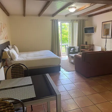 Bio Quinta Do Pantano, Agro Turismo Çiftlik konaklama Santo Antonio da Serra
