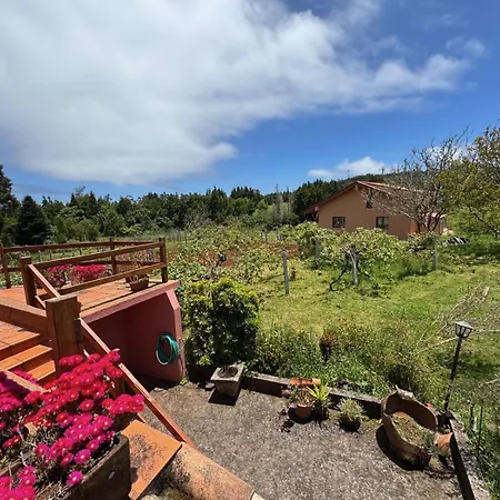 Bio Quinta Do Pantano, Agro Turismo Alloggio per agriturismo