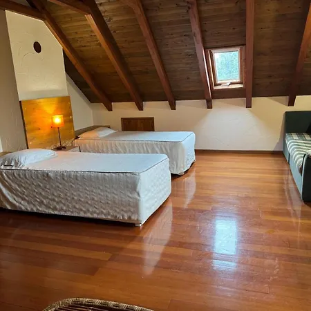 Alloggio per agriturismo Bio Quinta Do Pantano, Agro Turismo