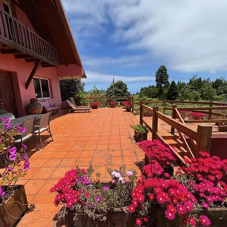 Bio Quinta Do Pantano, Agro Turismo Alloggio per agriturismo *