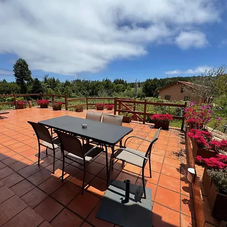 Bio Quinta Do Pantano, Agro Turismo Alloggio per agriturismo Santo Antonio da Serra