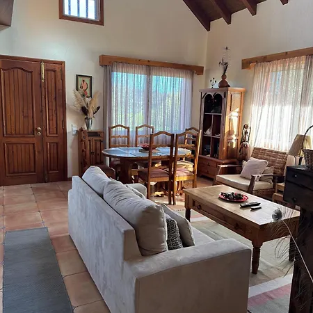 Alloggio per agriturismo Bio Quinta Do Pantano, Agro Turismo Santo Antonio da Serra