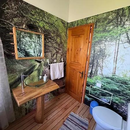 Bio Quinta Do Pantano, Agro Turismo Alloggio per agriturismo