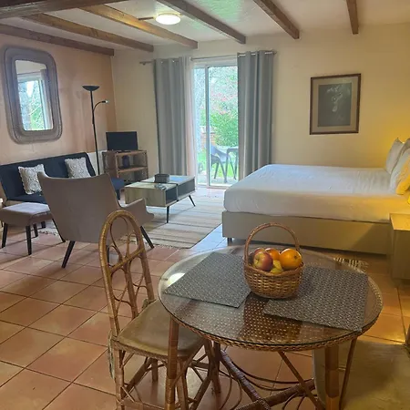 Bio Quinta Do Pantano, Agro Turismo Çiftlik konaklama *