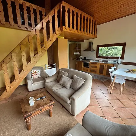 Bio Quinta Do Pantano, Agro Turismo Alloggio per agriturismo Santo Antonio da Serra