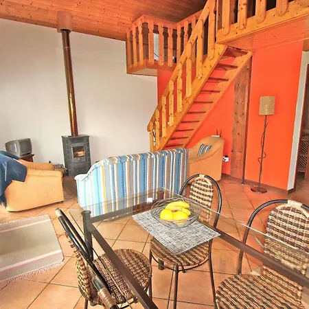 Bio Quinta Do Pantano, Agro Turismo * Santo Antonio da Serra