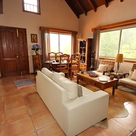 Bio Quinta Do Pantano, Agro Turismo *