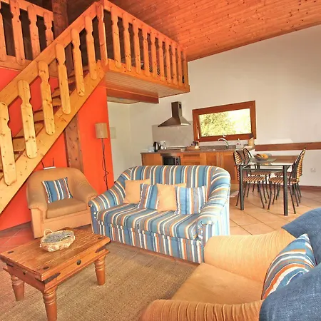 Bio Quinta Do Pantano, Agro Turismo * Santo Antonio da Serra