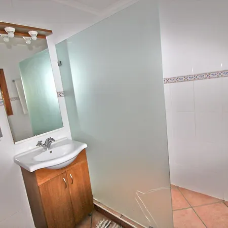 Bio Quinta Do Pantano, Agro Turismo *