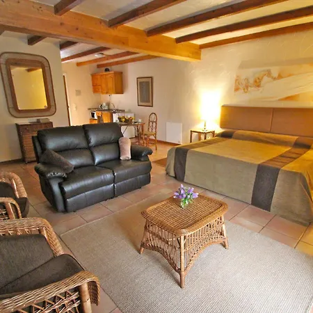 Vakantieboerderij Bio Quinta Do Pantano, Agro Turismo Santo Antonio da Serra